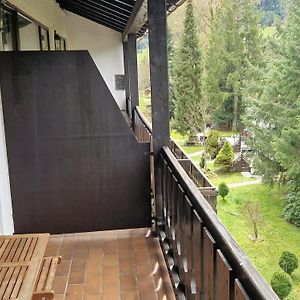 Schwanen Resort