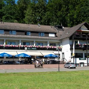 Haus Kanne